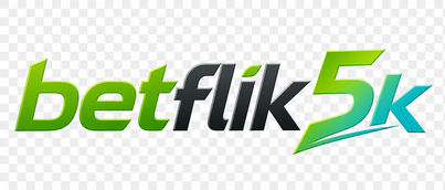 Betflik 5k